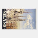 Pesquisar por mila adesivos Itália