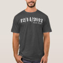 Pesquisar por newtown connecticut camisetas Tiro