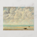Pesquisar por pintura baixa Praia