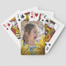 Pesquisar por bonito baralhos Tipografia