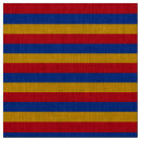 Pesquisar por bandeira armenia materiais festa Armeniano