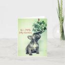 Pesquisar por french christmas cartoes Francês