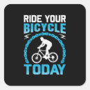 Pesquisar por bicicleta engraçada adesivos Aniversário
