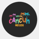 Pesquisar por cancun adesivos Fim de semana