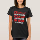Pesquisar por 1099 camisetas Impostos