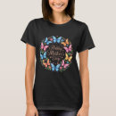 Pesquisar por dia das mães feliz camisetas Qualquer pessoa