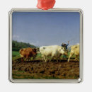 Pesquisar por ploughing Campo