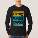 Pesquisar por marcação camisetas Pulseira