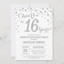 Pesquisar por lata de lata convites 16 anos