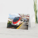 Pesquisar por trem natal cartoes Viagem