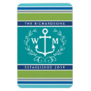 Pesquisar por cor neutra imas Para eles