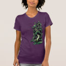 Pesquisar por flourish camisetas Turbilhão