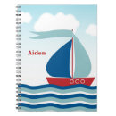 Pesquisar por veleiro cadernos de notas Barco