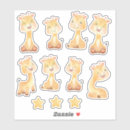 Pesquisar por amigas adesivos For kids