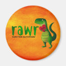 Pesquisar por eu amo o t rex Qualquer pessoa