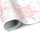 Pesquisar por tema inverno papel de presente For kids