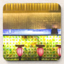 Pesquisar por china porta copos Chinês