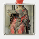 Pesquisar por mitra ornamentos Escola