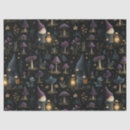 Pesquisar por pattern papeis de seda Cogumelo