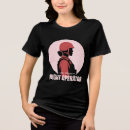Pesquisar por tático camisetas Especial