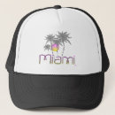 Pesquisar por miami bones Legal