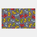 Pesquisar por frutas exóticas adesivos Fruta exótica