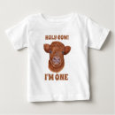 Pesquisar por santa bebê camisetas Um