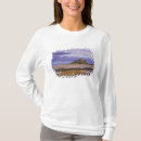 Pesquisar por antiga femininas roupas Britânica