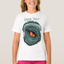 Pesquisar por primitivo camisetas For kids