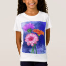 Pesquisar por gerberas camisetas Laranja