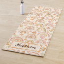 Pesquisar por yoga tapetes Boho