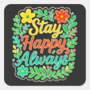 Pesquisar por mensagem positiva adesivos Citação motivacional
