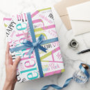 Pesquisar por bff papel de presente Rosa