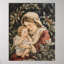Pesquisar por vintage child pósteres pôsteres Natal