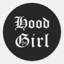 Pesquisar por gangsta adesivos Rap