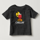 Pesquisar por doghouse camisetas Charles schulz