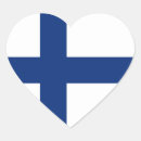 Pesquisar por bandeira finland adesivos Finlandês