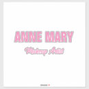 Pesquisar por giro adesivos Qualquer pessoa