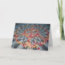 Pesquisar por imagine cartoes Paz