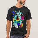 Pesquisar por surrealismo roupas Abstrato