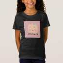 Pesquisar por rosadas camisetas Fofo