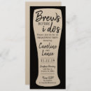 Pesquisar por brew convites Festa