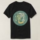 Pesquisar por pioneiros camisetas Equipamento de caminhada
