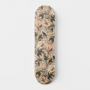 Pesquisar por vintage floral skates Folhas