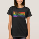 Pesquisar por automatizado camisetas Luxo