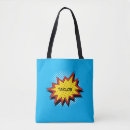 Pesquisar por banda bolsas tote For kids
