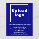 Pesquisar por meu nome flyers Customer