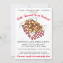 Pesquisar por canadá convites Canadense