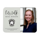 Pesquisar por bens imobiliários imas Profissional