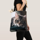 Pesquisar por gato malhado bolsas Animais do bebê